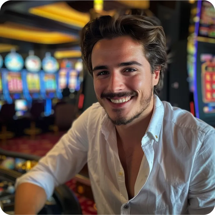 Alexander Thompson
