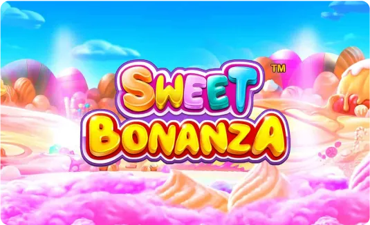 Sweet Bonanza Demo review Sweet Bonanza Demo review